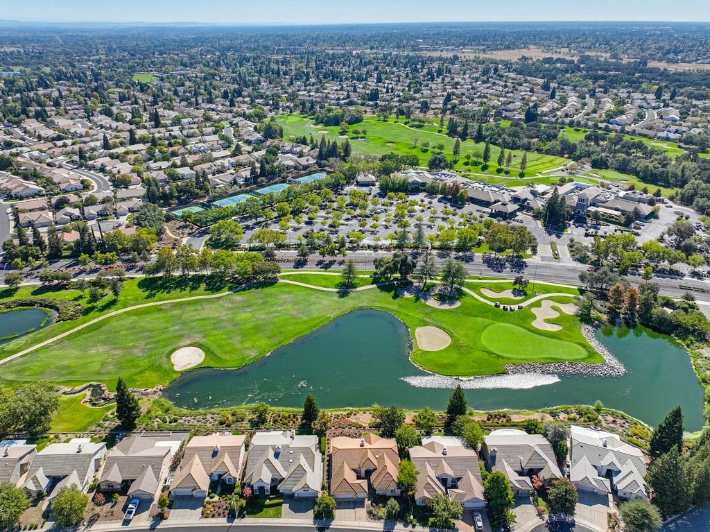 7533 Locomotive Lane