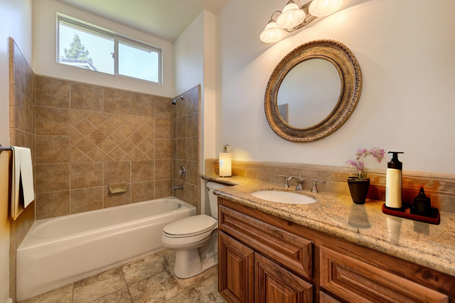 7533 Locomotive Lane