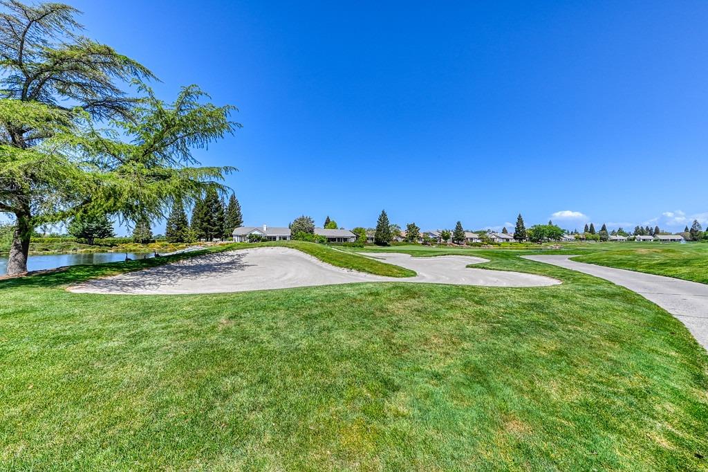 7533 Locomotive Lane