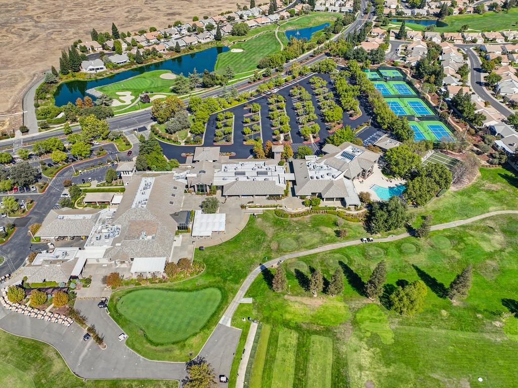 7533 Locomotive Lane