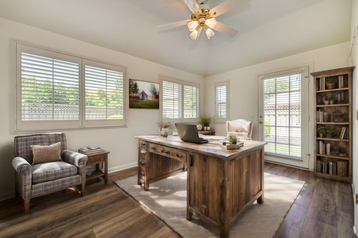 7533 Locomotive Lane