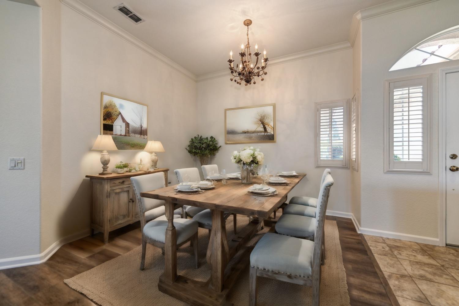 7533 Locomotive Lane