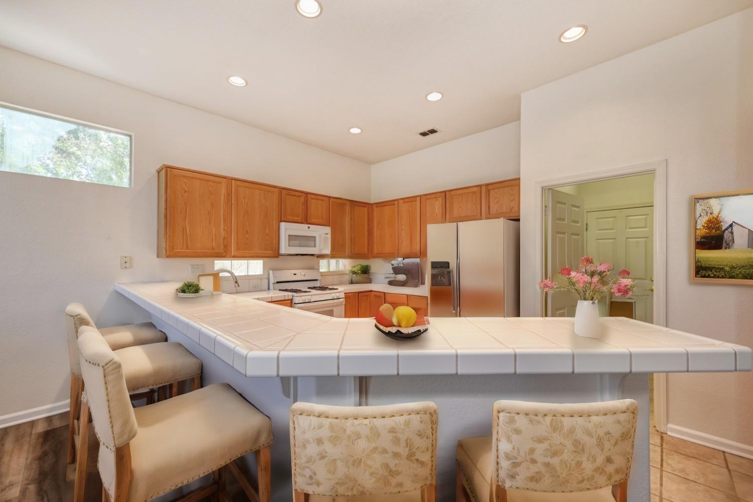 7533 Locomotive Lane