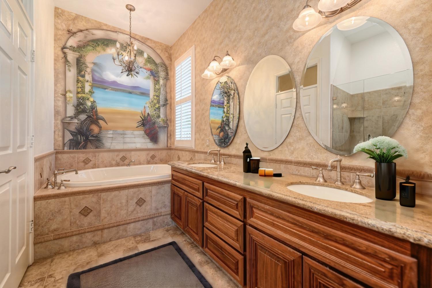 7533 Locomotive Lane