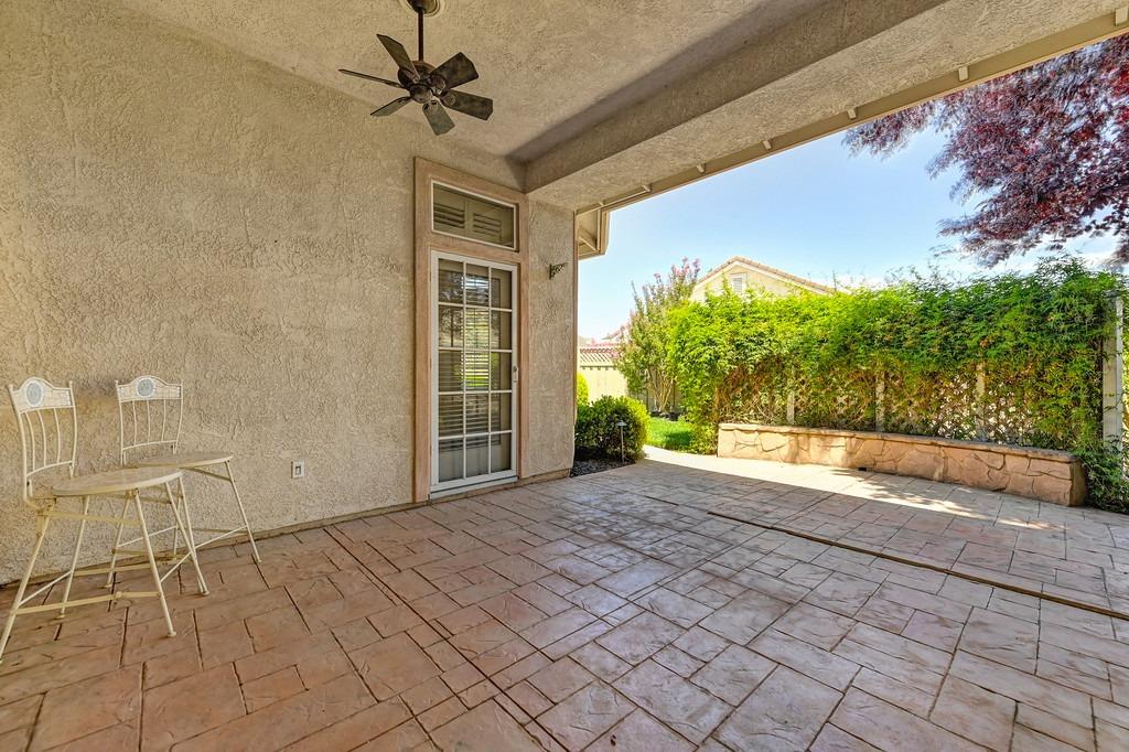 7533 Locomotive Lane