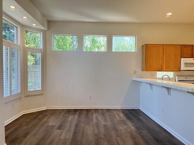 7533 Locomotive Lane