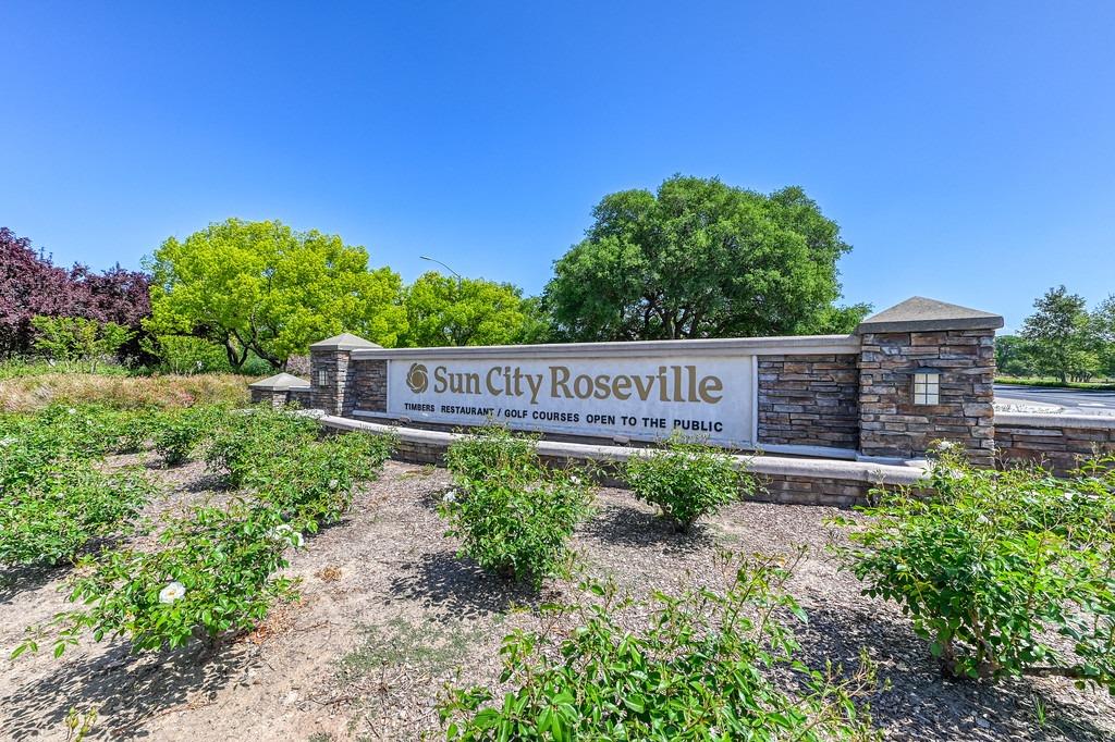 7533 Locomotive Lane