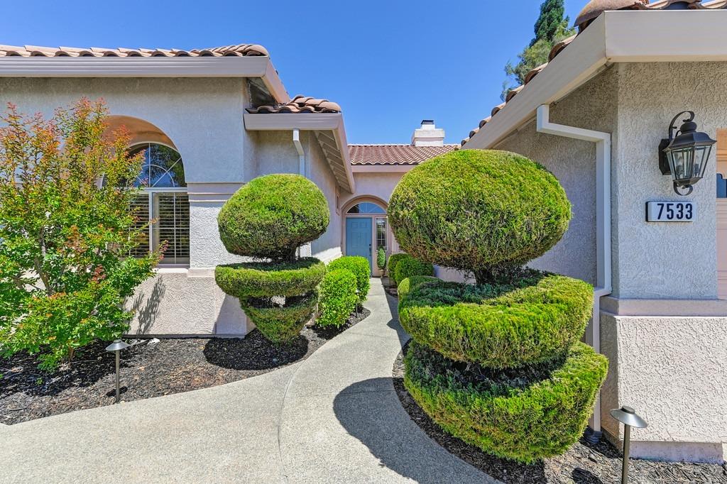 7533 Locomotive Lane