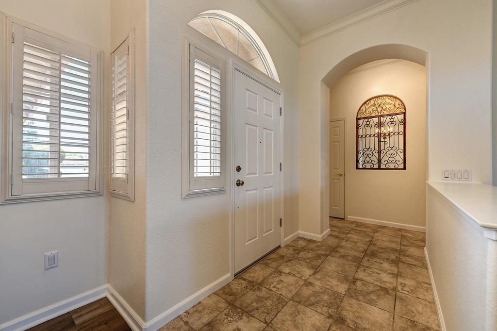 7533 Locomotive Lane