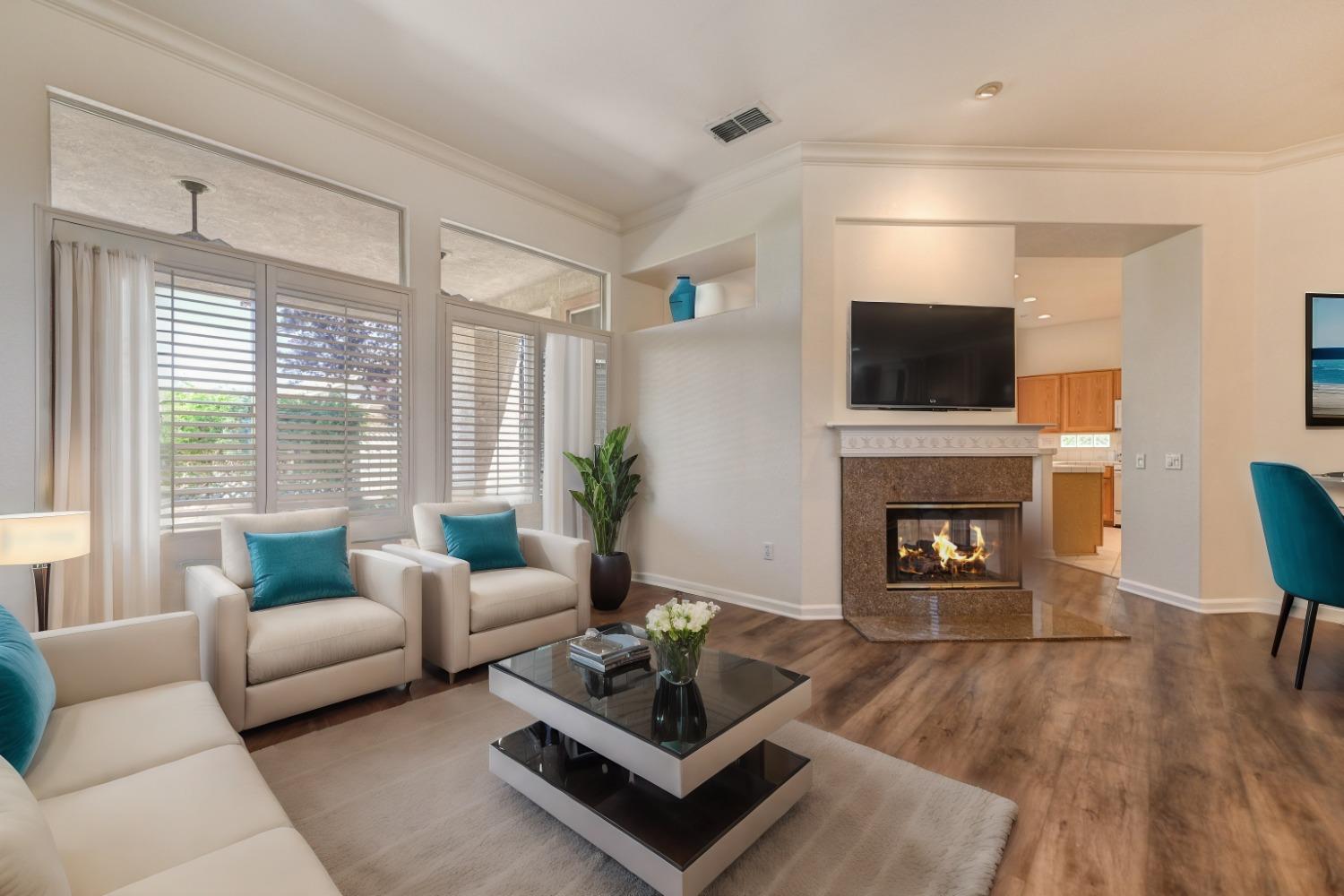 7533 Locomotive Lane