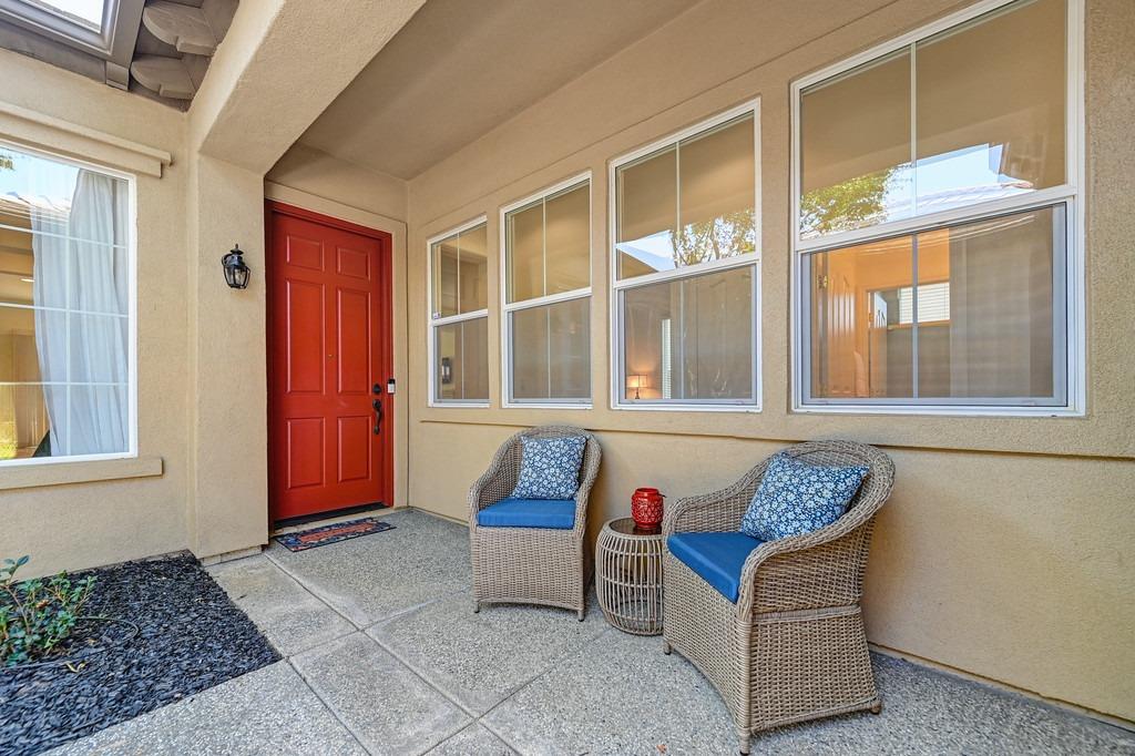 1556 Deer Hollow Way