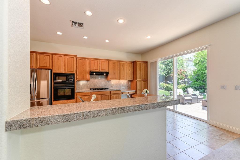 1556 Deer Hollow Way