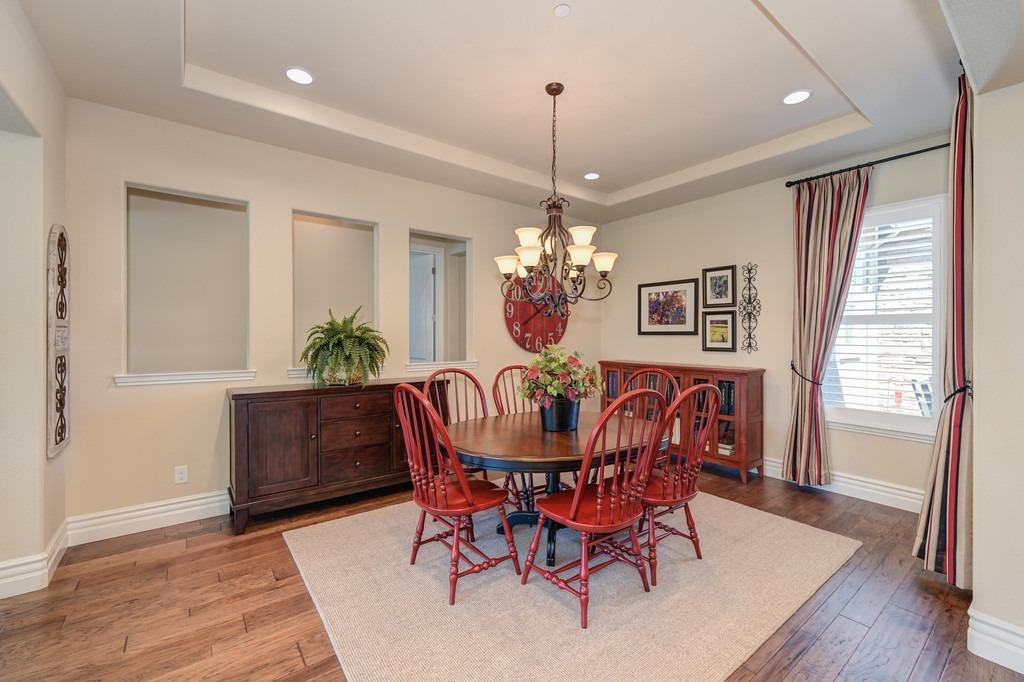 4802 Sacred Habitat Court