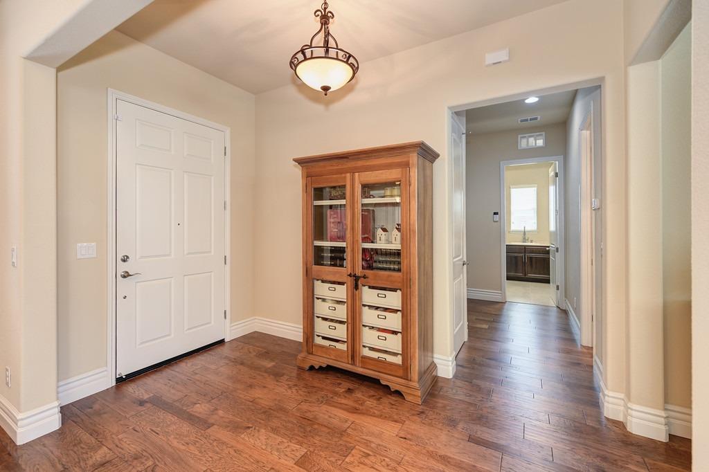 4802 Sacred Habitat Court