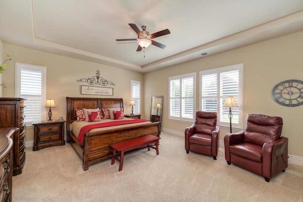 4802 Sacred Habitat Court