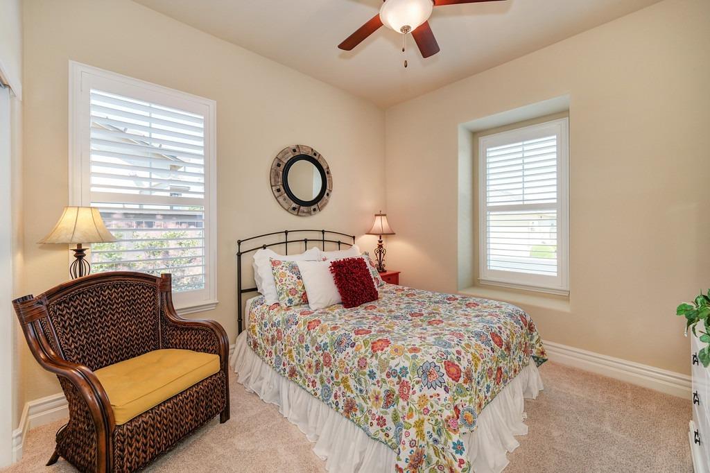 4802 Sacred Habitat Court