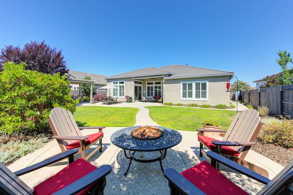 4802 Sacred Habitat Court