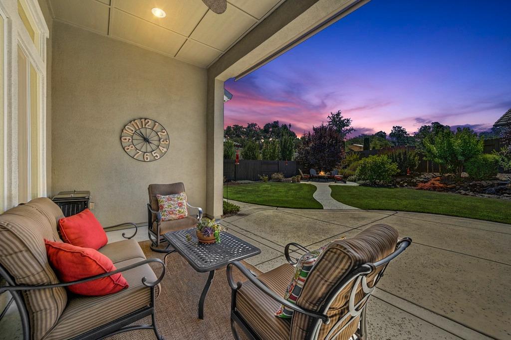 4802 Sacred Habitat Court