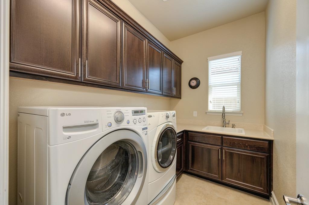 4802 Sacred Habitat Court