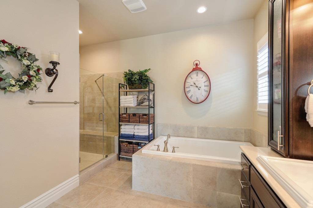 4802 Sacred Habitat Court