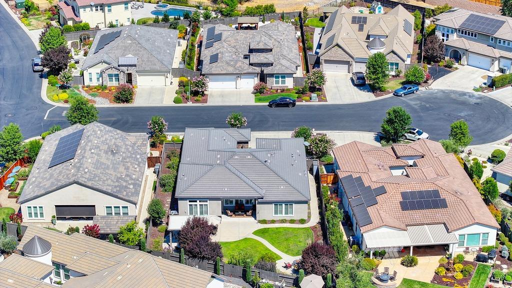 4802 Sacred Habitat Court