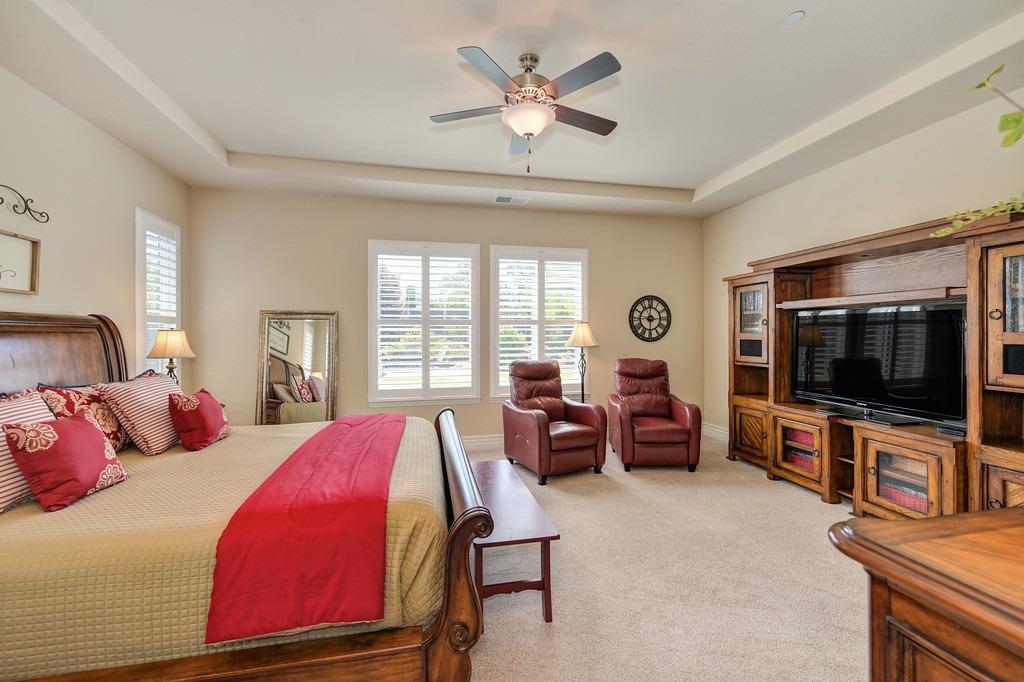 4802 Sacred Habitat Court