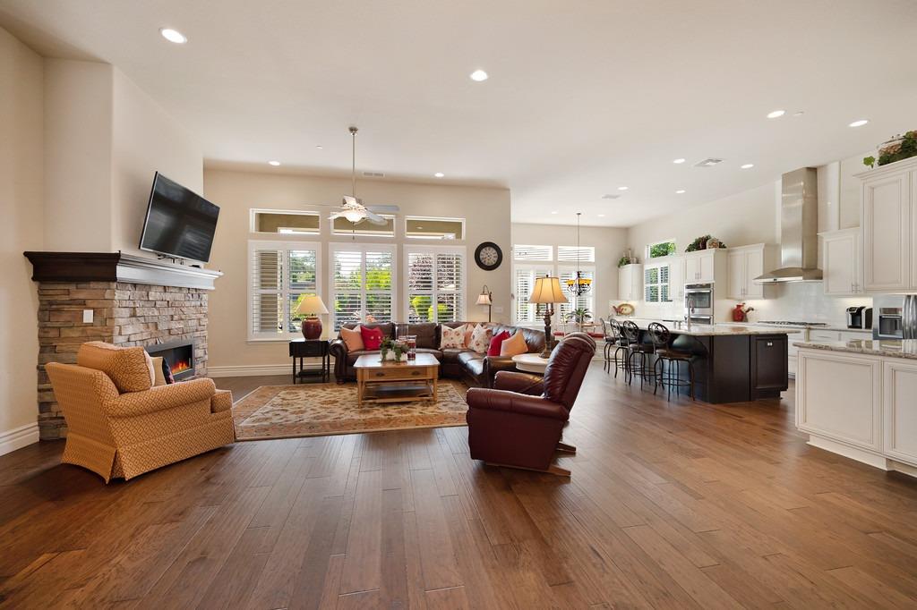 4802 Sacred Habitat Court