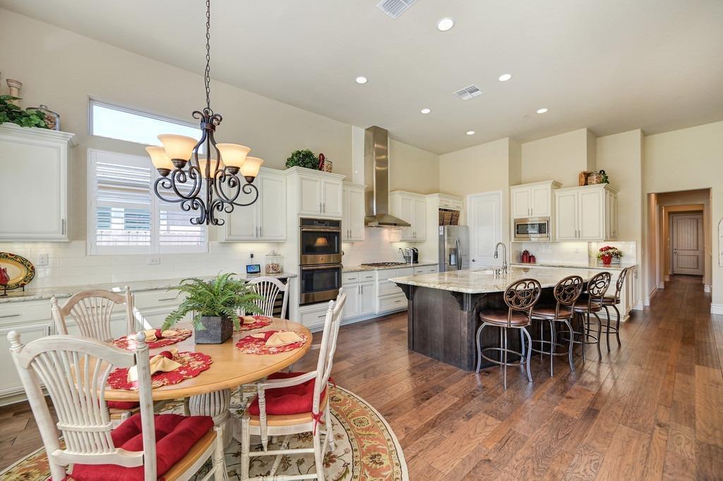 4802 Sacred Habitat Court