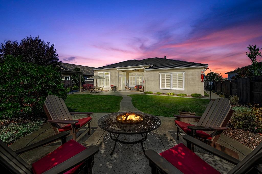 4802 Sacred Habitat Court