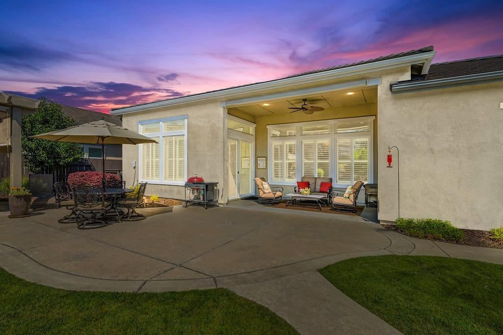 4802 Sacred Habitat Court