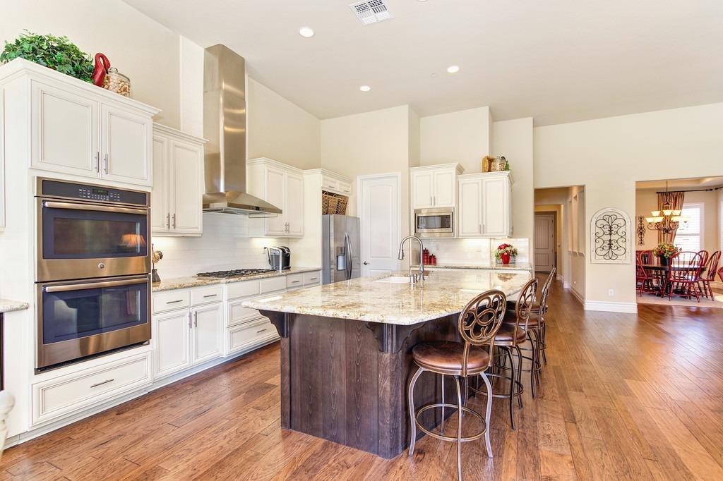 4802 Sacred Habitat Court