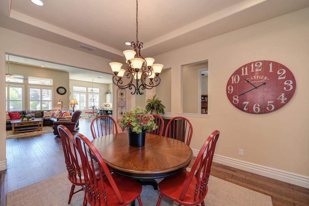 4802 Sacred Habitat Court