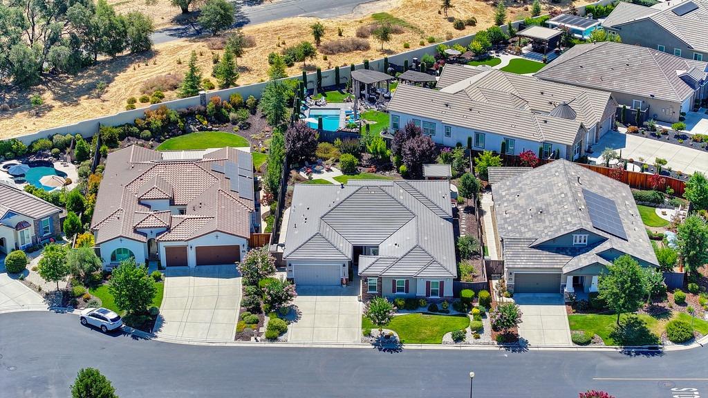 4802 Sacred Habitat Court