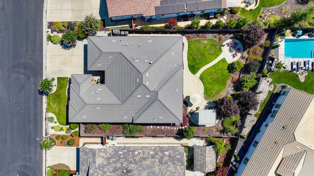 4802 Sacred Habitat Court