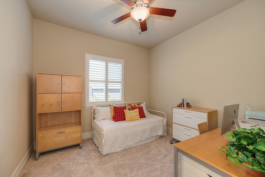 4802 Sacred Habitat Court