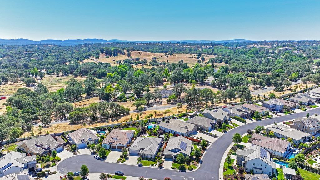 4802 Sacred Habitat Court