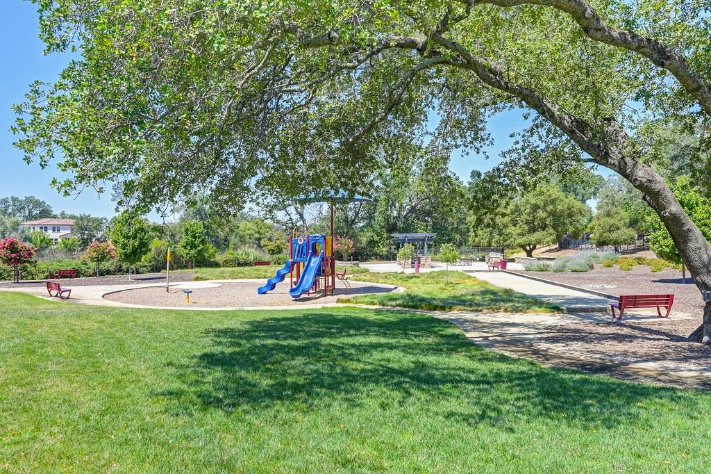 4802 Sacred Habitat Court