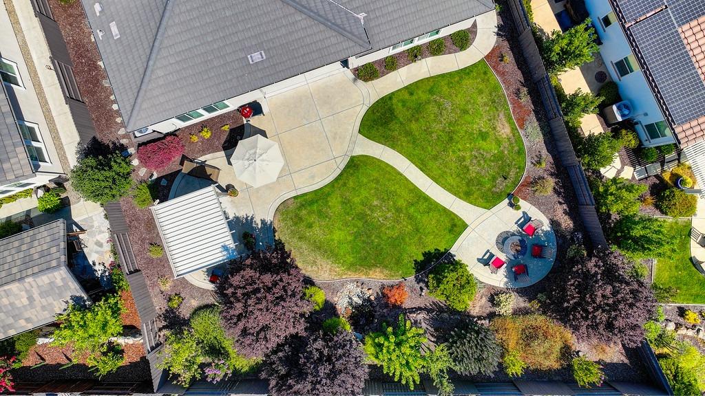 4802 Sacred Habitat Court