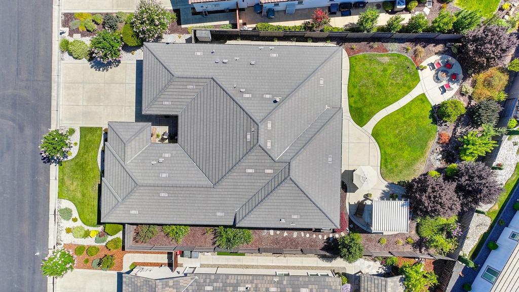 4802 Sacred Habitat Court