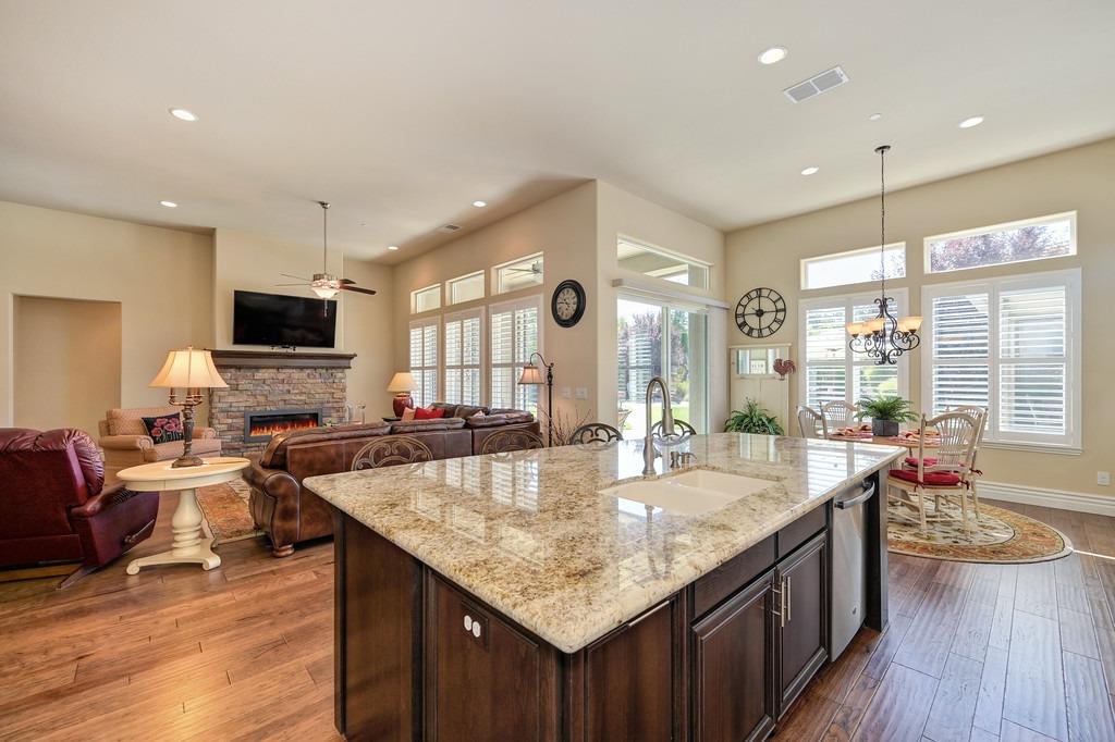 4802 Sacred Habitat Court