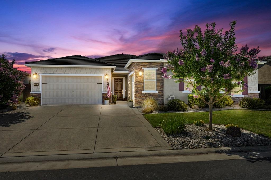 4802 Sacred Habitat Court