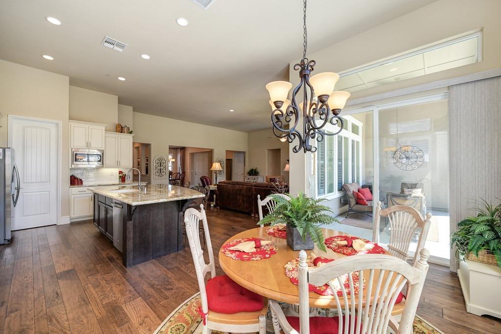 4802 Sacred Habitat Court