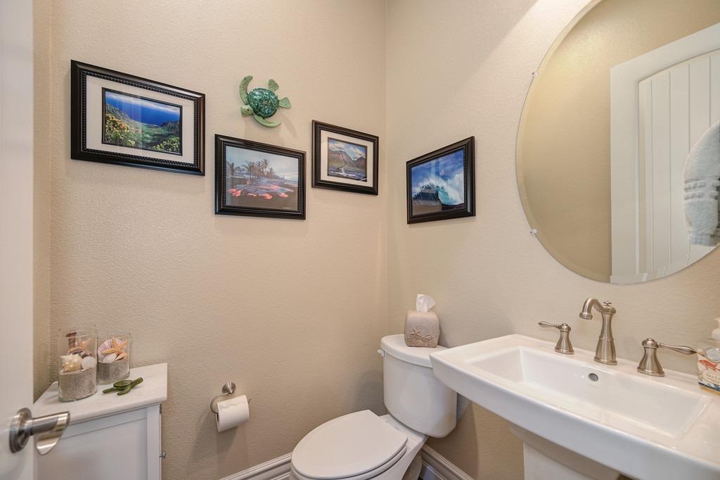 4802 Sacred Habitat Court