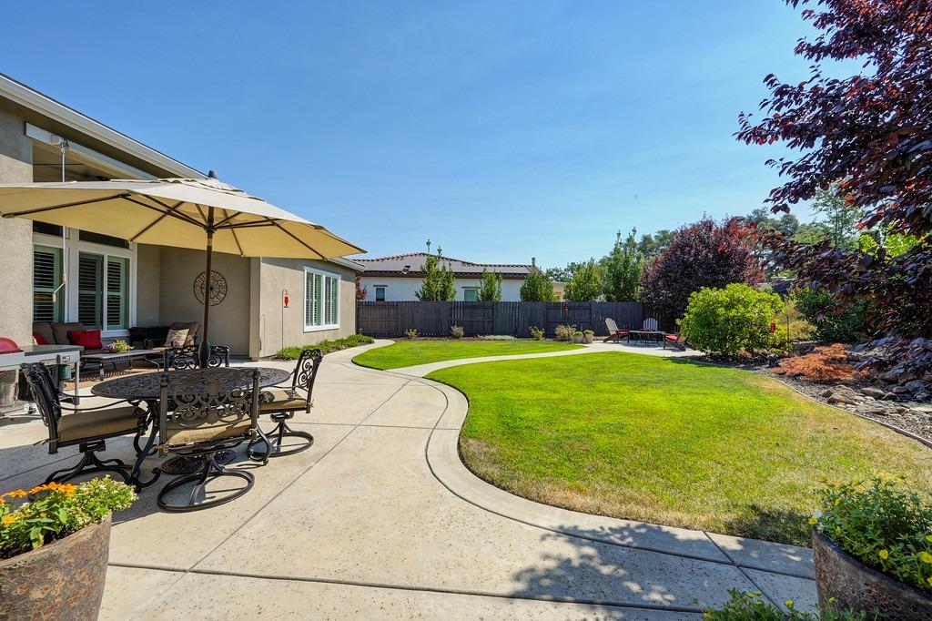 4802 Sacred Habitat Court