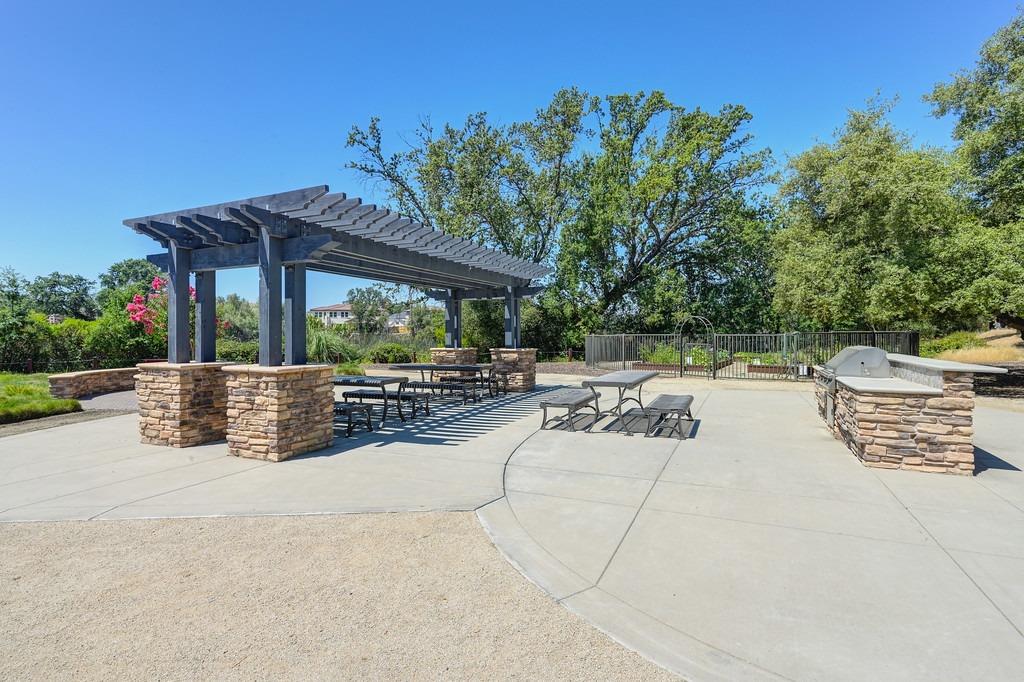 4802 Sacred Habitat Court