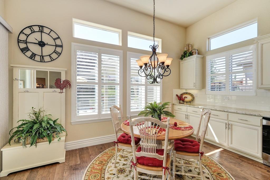 4802 Sacred Habitat Court