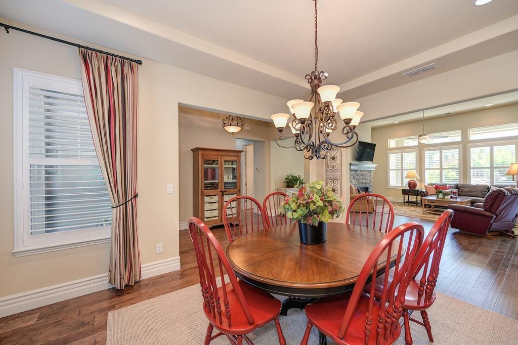 4802 Sacred Habitat Court