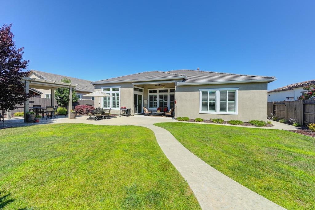 4802 Sacred Habitat Court