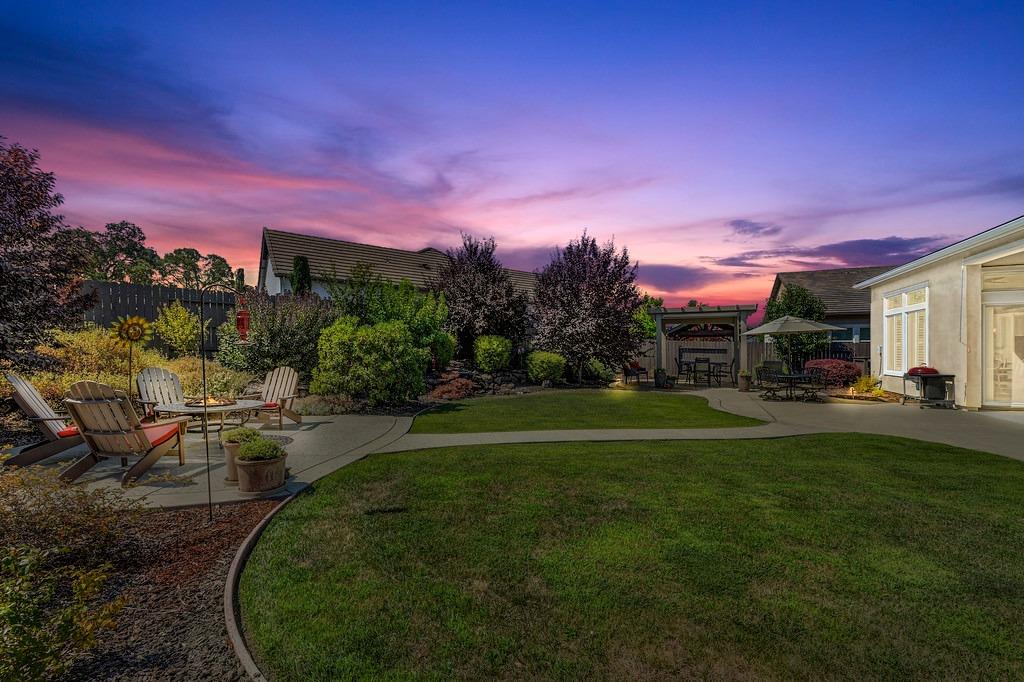 4802 Sacred Habitat Court