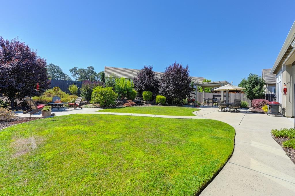 4802 Sacred Habitat Court